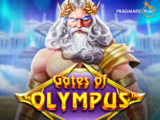 Online casino slots. Alman filmleri netflix.50